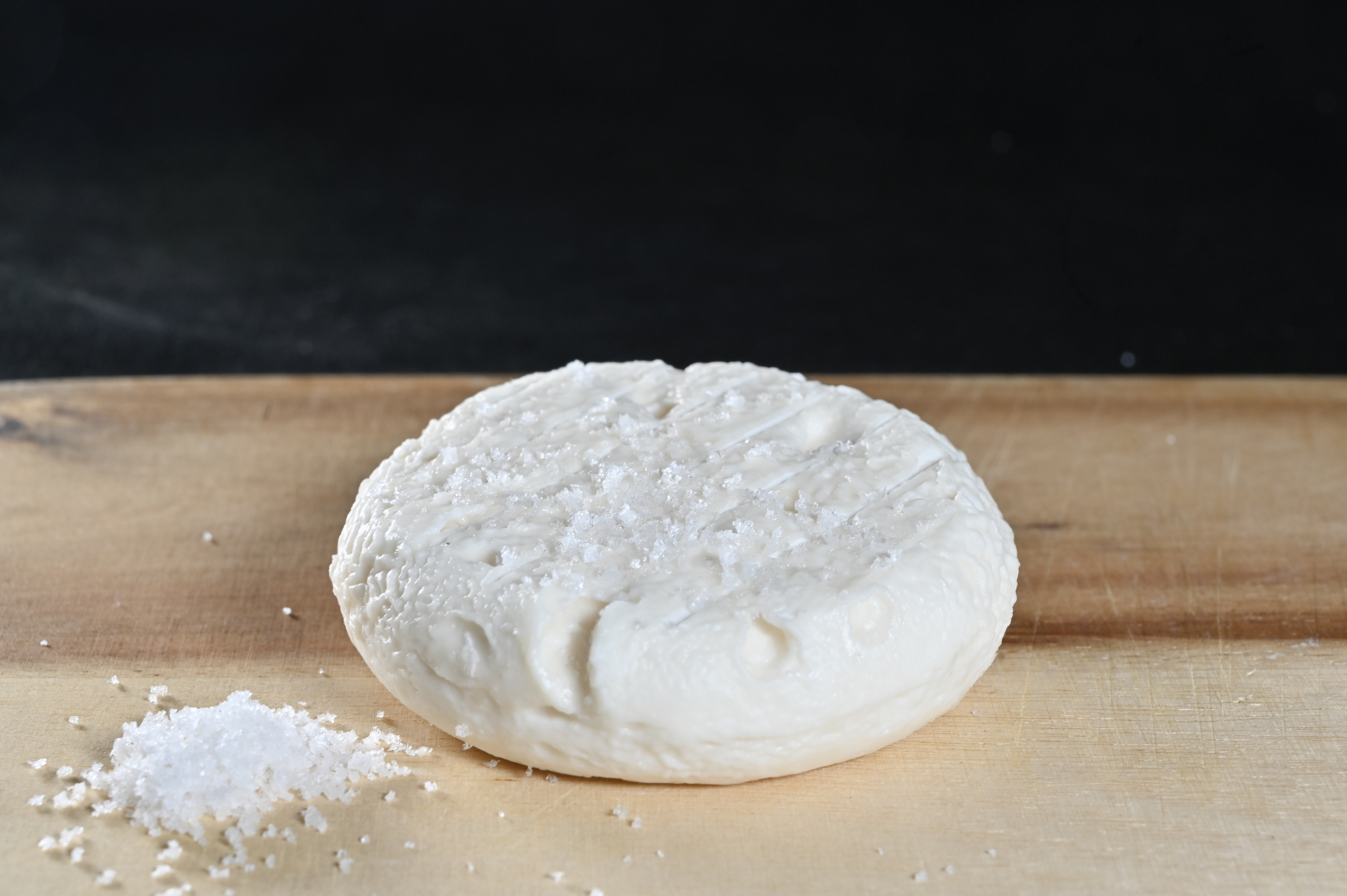 PALET FLEUR DE SEL